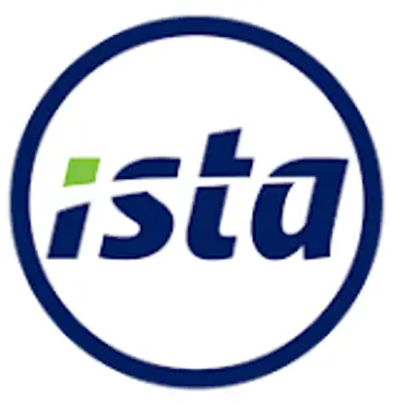 logo insta