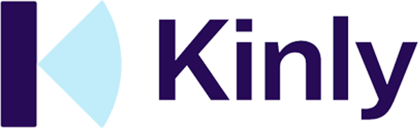 logo kinley