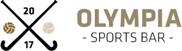 logo olympia