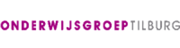 logo onderwijsgroep