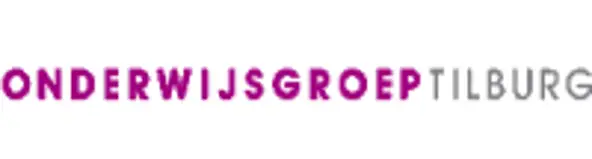 logo onderwijsgroep