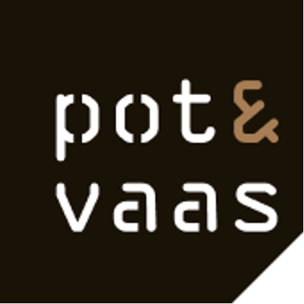 logo pot